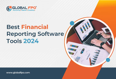 Best Financial Reporting Software Tools 2024